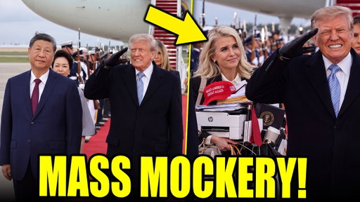 He's Never Gonna Live This Down...And MAGA is DYING INSIDE!