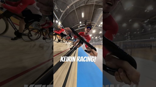 The X4 Air is the perfect camera for capturing the action! Use code NICK at checkout! It’s only 399!