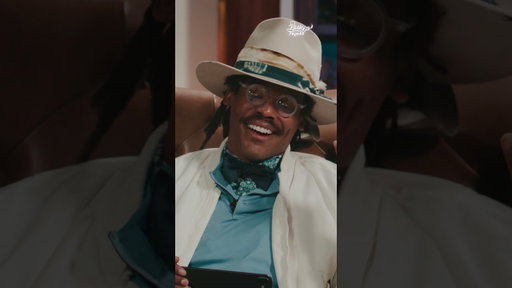 Cam Newton Dated Angela Simmons and THIS is how it went 👀💀