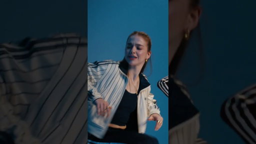 Mon exercice de style | Les Soeurs Bégins
