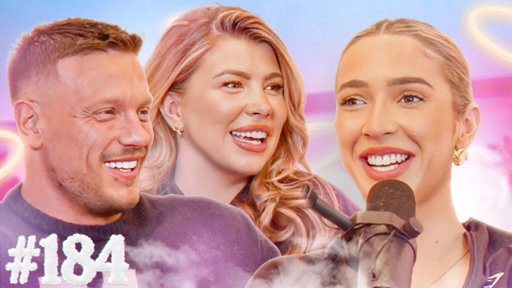 Alex & Olivia Bowen: "Love Island Peaked With Us", Filming Baby's Birth & New TV Show!