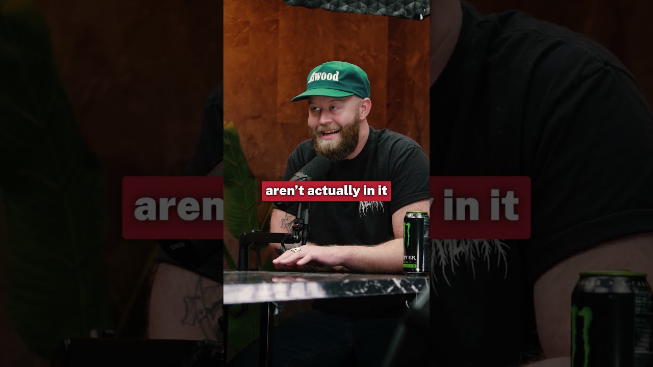 There's 720,000+ Hours of Content Uploaded to YouTube Daily