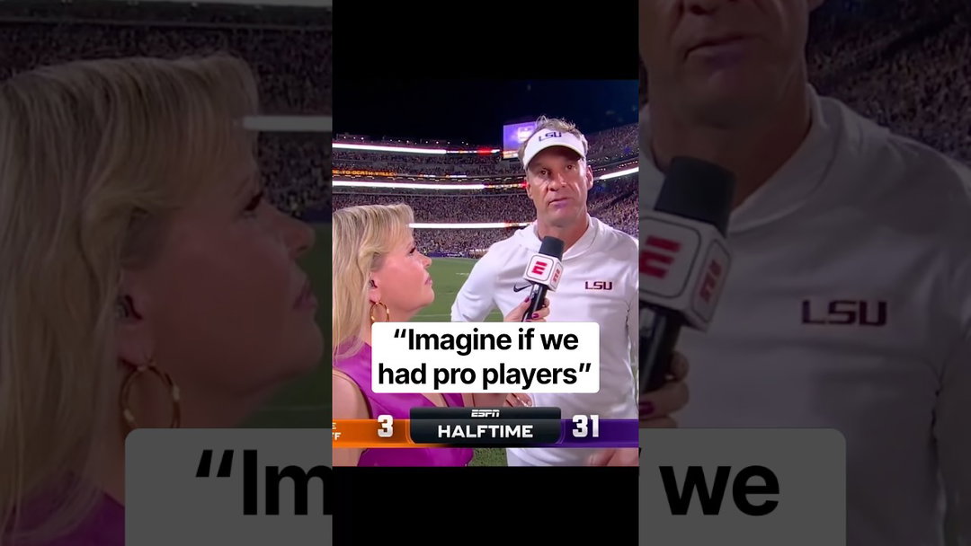 Lane is always trolling 😭