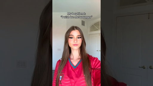 Wait for it
