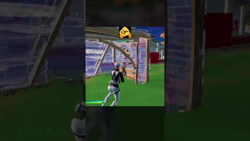 Ever heard of the “Mongraal Classic?”