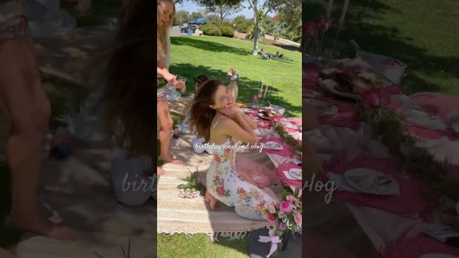 my birthday weekend in San Diego xx #birthdayvlog #birthdaygirl