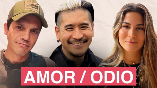 Lo MEJOR y lo PEOR de Japón | El podcast de Holafly #02