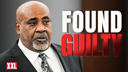 Tupac Shakur Finally Gets Justice With Guilty Verdict