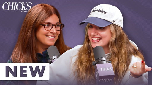 Taylor Swift & Dakota Johnson BFF Goals, Gypsy-Rose’s Partner Dies + Chris Harrison Bachelor Drama
