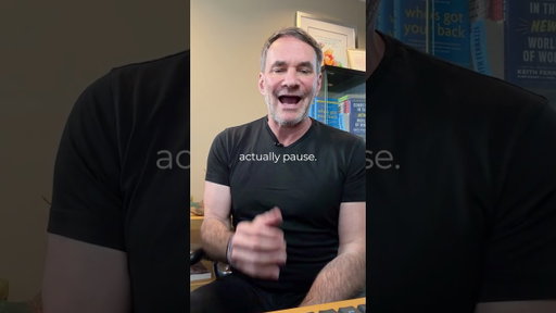 How The Top 1% Of CEOs Speak