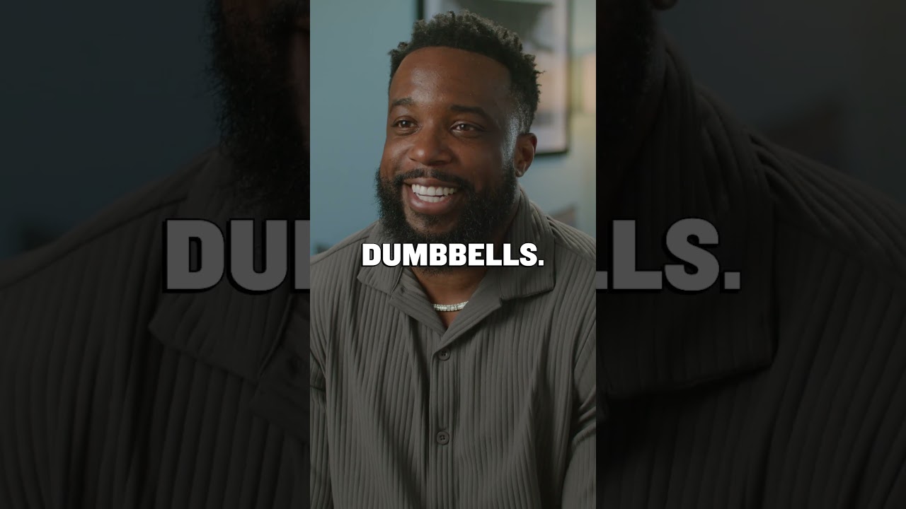 Work Today, Shine Tomorrow