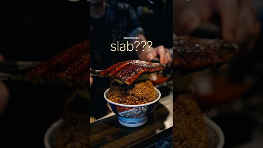 no one can finish this