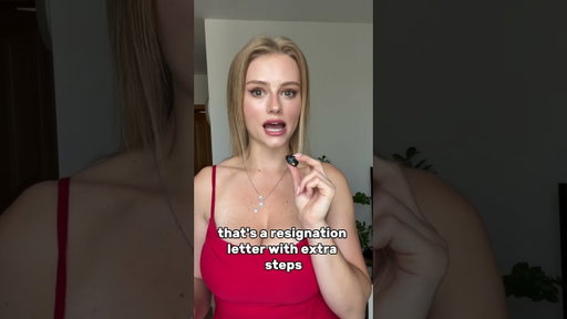 She stopped initiating? Do this!
