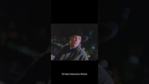 Send this to 'em 😅 #country #90s