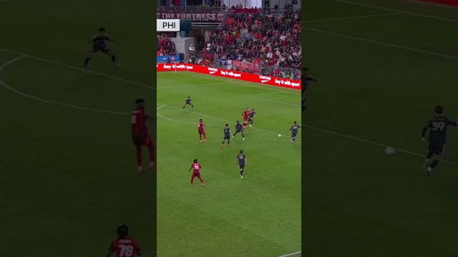 KOBE THE EQUALIZER FRANKLIN