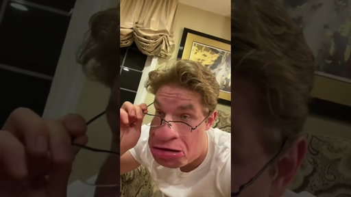 SUB FOR MORE #COMEDY #LOL #VIRAL #explorepage  #FUNNY