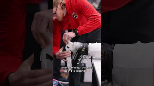 speed racer #nhl #skates
