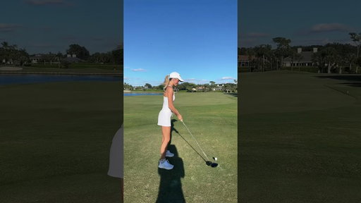 Basically Tiger #golf #florida #isuck