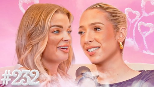 Helena Ford | Turning Down Love Island, Having The Best REDEMPTION ARC & Drunk DM'ing John Summit...