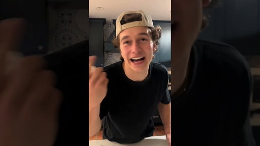 POV : you come to me asking for an Angel shot #comedy #shortsviral #foryou