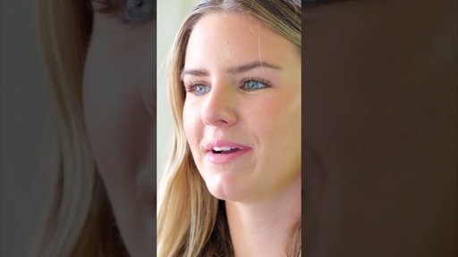 Controlled Chaos Season 3, episode 1 feat. Amanda Sorensen is playing now! 🎥 #RockstarEnergy