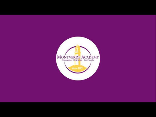 Montverde Academy is live!