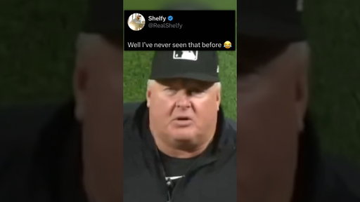 LOL Umpire Double Challenge 😂