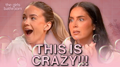 his WhatsApp was locked…now I know why!! | Boy Talk