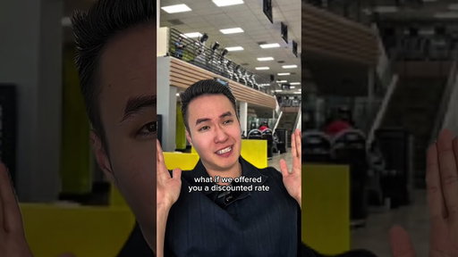 Canceling your gym membership