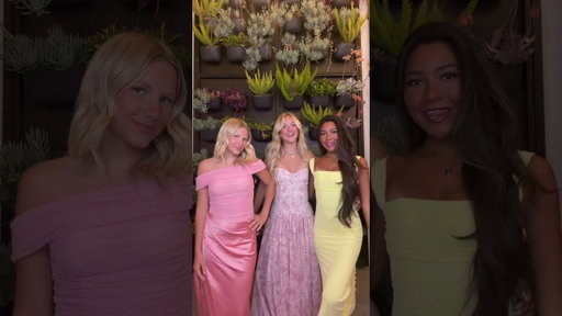 Such a special night !!! Video posting now!!! 🩷🫶🏼🪩 #ootd #zuza