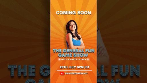 The OG reunion will all wanted | TGFGS - Ep 2 Teaser | OUT ON - July 29th
