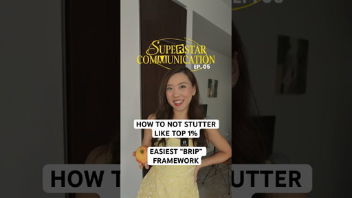 #careeradvice #communicationtips #confidencetips #presentationtips  #communication #corporatelife