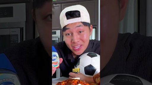 @thefoodnoob x TUMS