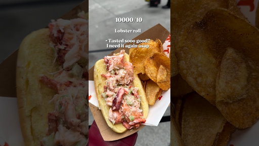 #citifield #citifieldfood #queensfood
