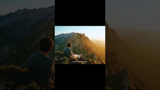 Switzerland has been hiding something from us… @Switzerland