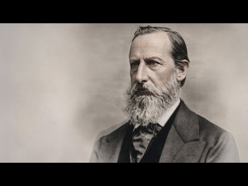 Our heritage: The pioneers, innovation and spirit behind Nestlé