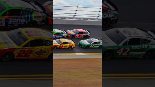 We asked the shop what sounds our cars make. How’d they do?