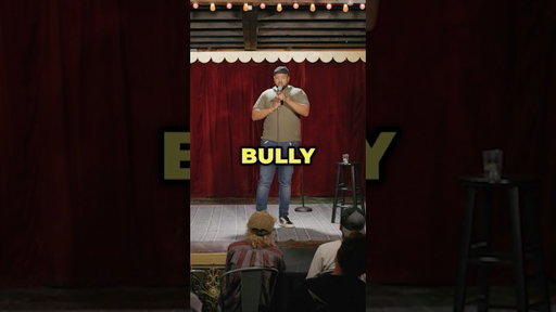 Bully