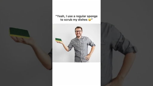 congratulations on winning employee of the month!