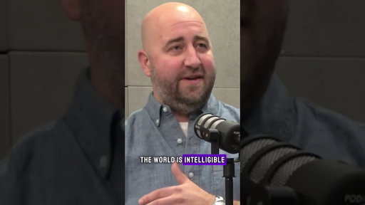 Can AI Be "Intelligent"?