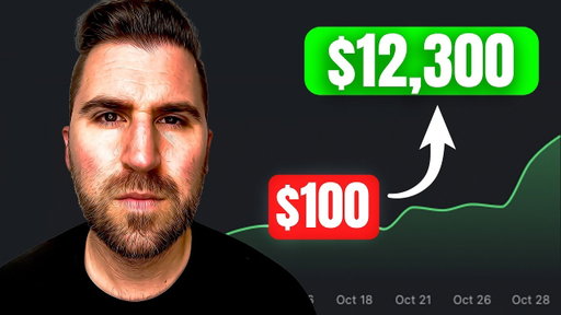 The Only Sharp Money Guide You’ll Ever Need (FOR BEGINNERS)