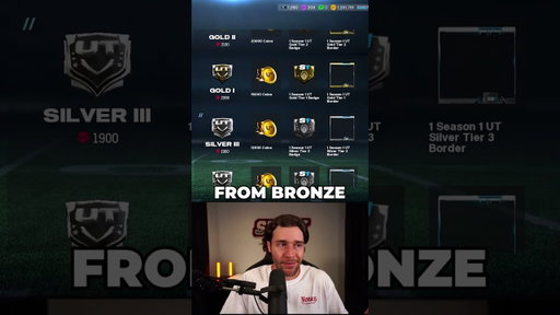 Get 514,000 Free Madden 26 Coins!