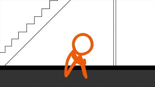 Alan Becker TV - 24/7 Livestream