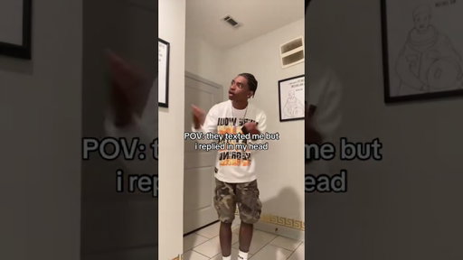 SUBSCRIBE😂😂#short#like#funny#funyvide#relatable