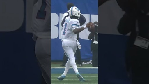Brian Daboll pissed after loss to former team