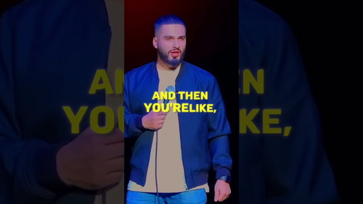 Train strikes