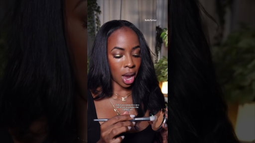 Kiehl’s Avocado Eye Cream #skincare