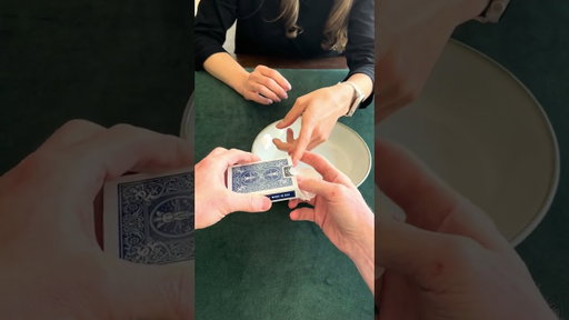This Secret Is GENIUS!