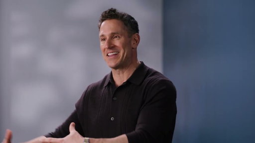 Why Don Saladino Recommends Thorne