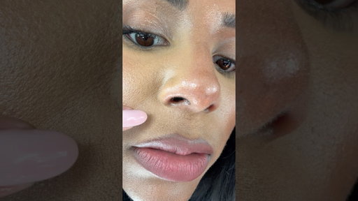 Real Skin 🫣